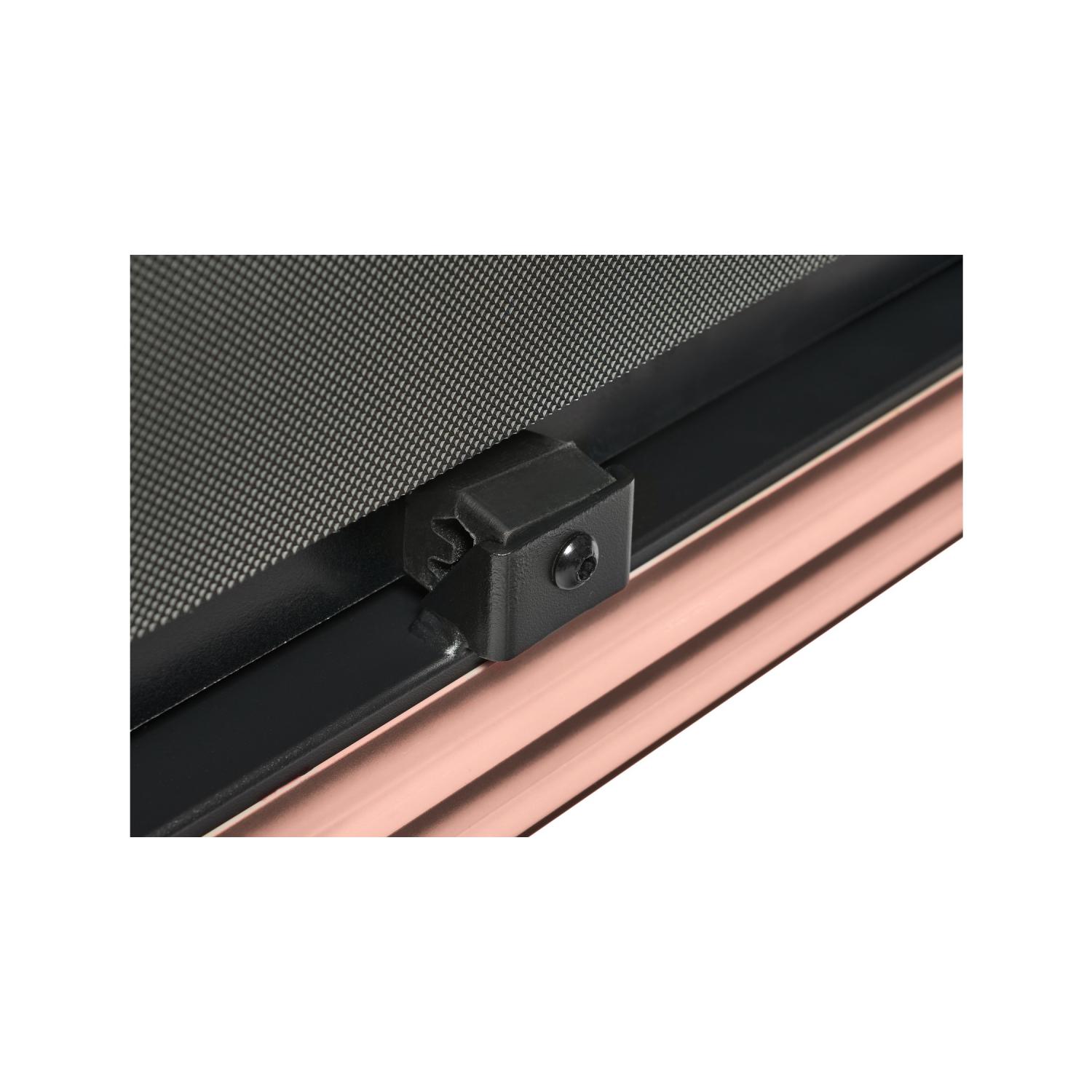 Беговая дорожка titanium masters slimtech c10 коричневая. Беговая дорожка titanium masters slimtech c10. Беговая дорожка titanium masters slimtech c10. Беговая дорожка titanium masters slimtech c10. Titanium masters slimtech c20.