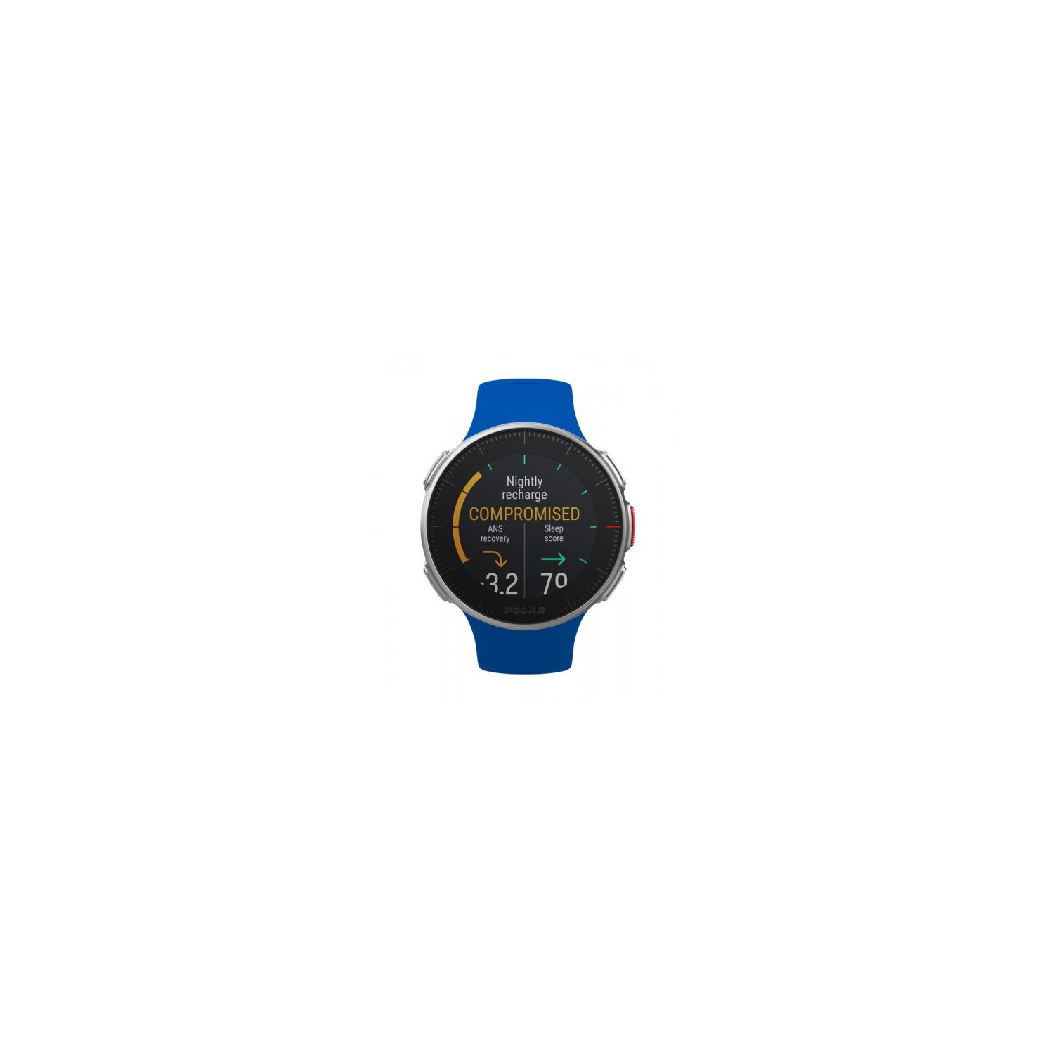 POLAR Vantage V 47990 GiperSport