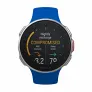 Часы для мультиспорта POLAR Vantage V (синие) - Фото 3