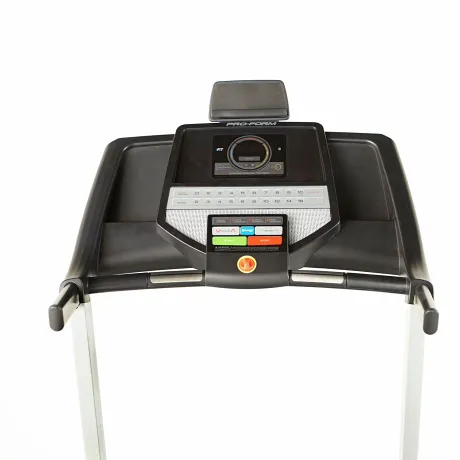 Беговая дорожка Pro-Form Perfomance 350i - Фото 2