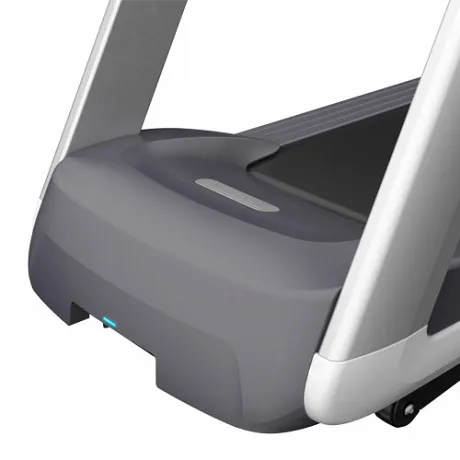 Беговая дорожка PRECOR TRM 731 - Фото 2