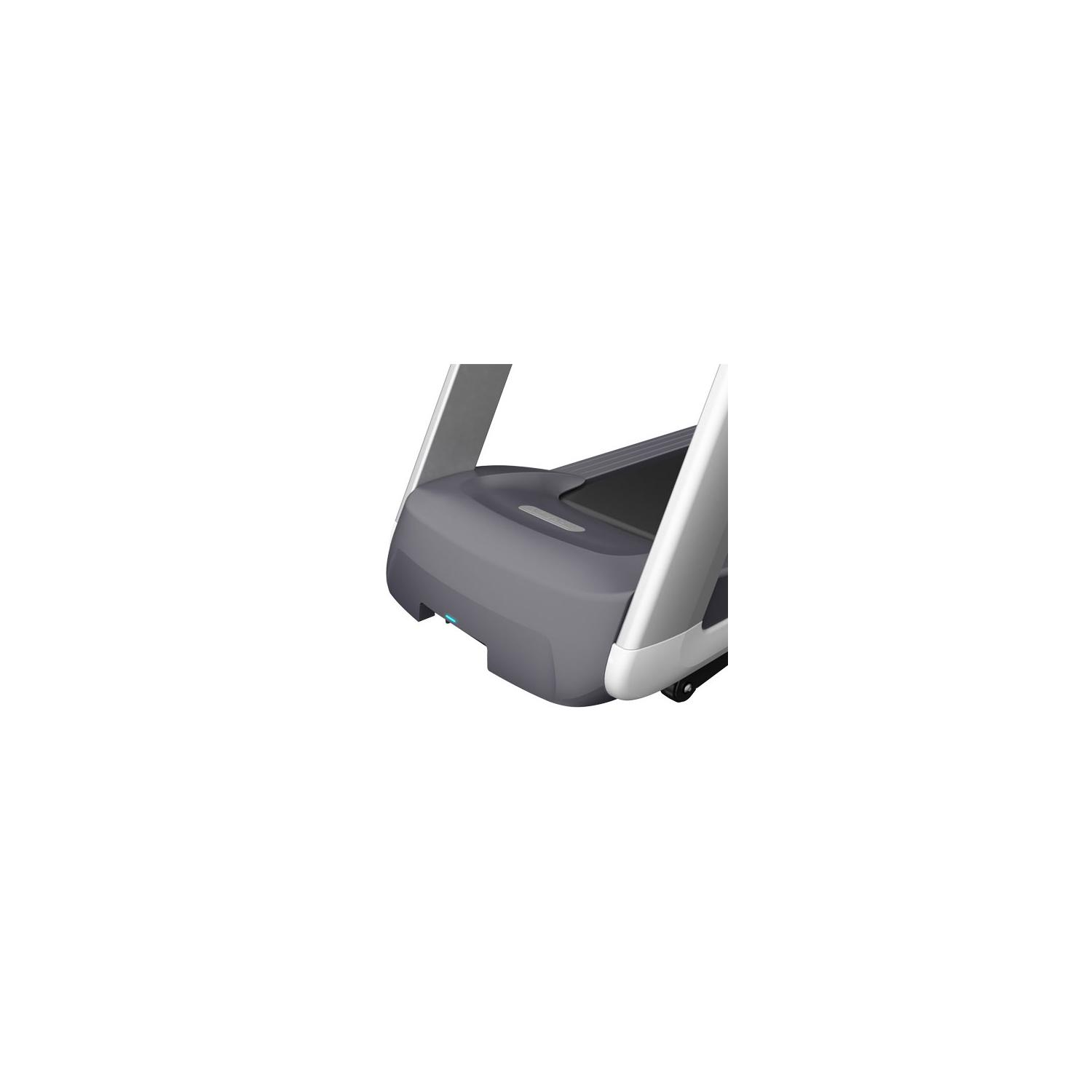 Trm 731 on sale
