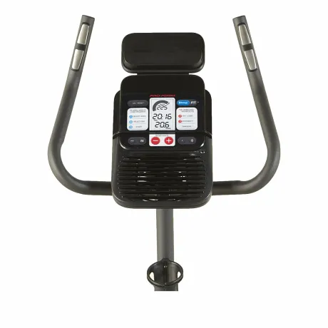 Велотренажер Pro-Form 210 CSX - Фото 2