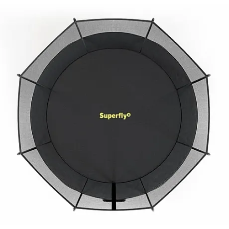 Батут Hasttings SuperFly X 10ft (3,05 м) - Фото 7