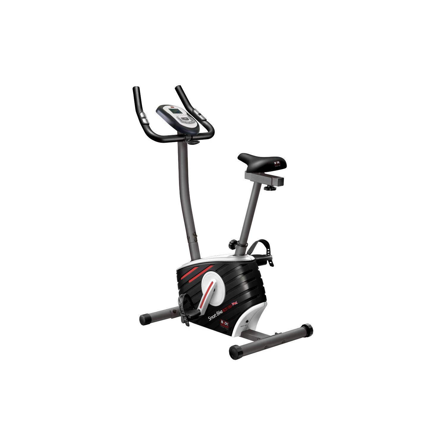 BODY SCULPTURE 3110G 19890 GiperSport