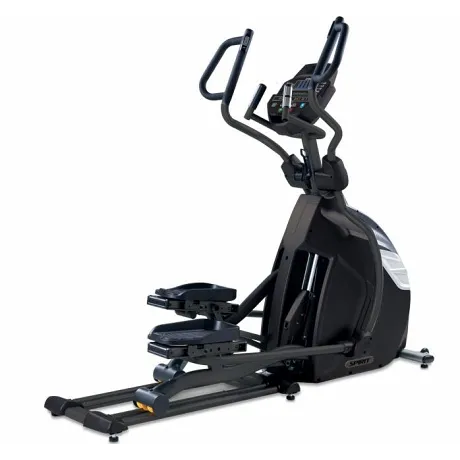 Эллиптический тренажер SPIRIT CE850