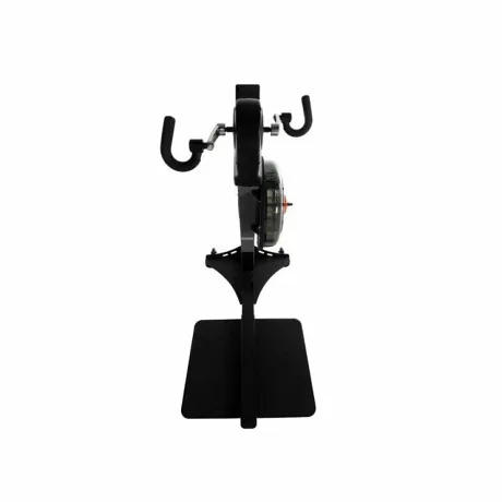 Тренажер First Degree Fitness Power UBE Grey - Фото 4