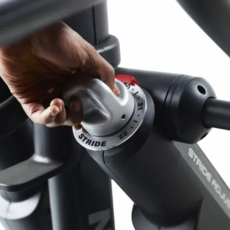 Кросстренер NordicTrack A.C.T. Commercial 7 NEW - Фото 8