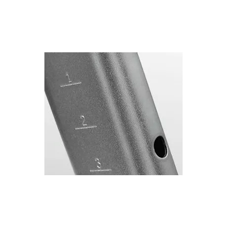 Спин-байк BRONZE GYM S1000 PRO - Фото 11