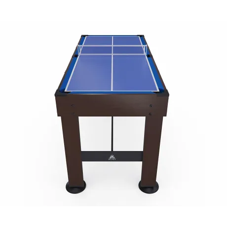 Игровой стол - трансформер DFC Amber JG-GT-55411 - Фото 20