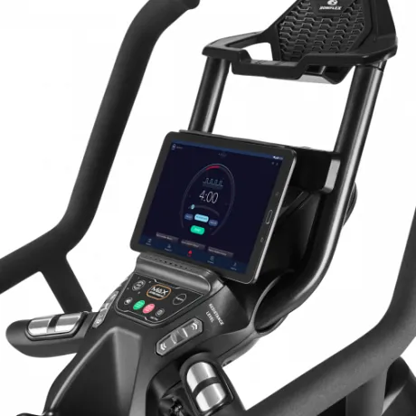 Кросстренер Bowflex Max Trainer M8 - Фото 4