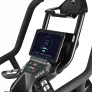 Кросстренер Bowflex Max Trainer M8 - Фото 4