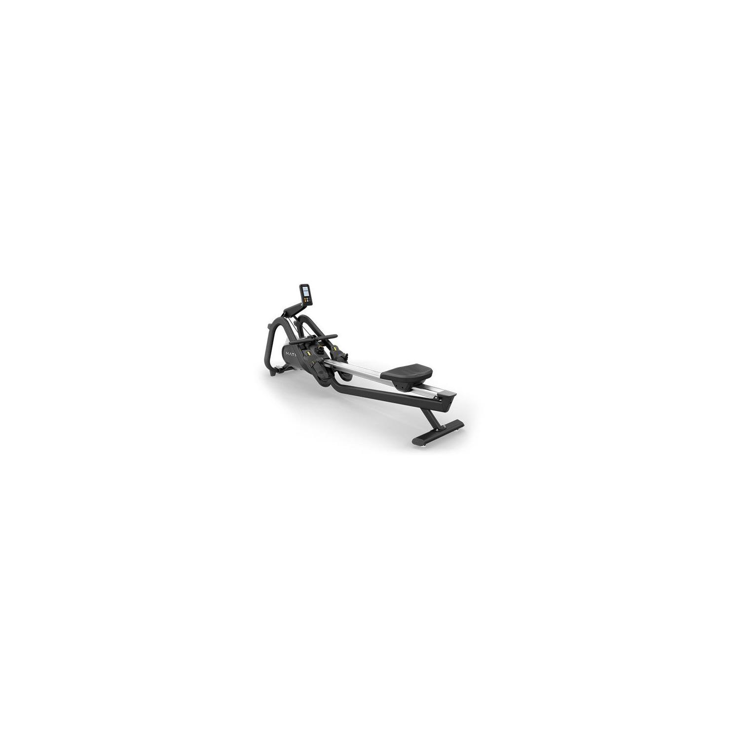 MATRIX NEW Rower 02 275148 GiperSport