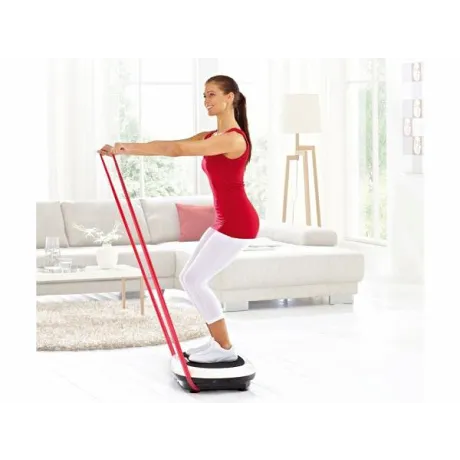 Резиновый амортизатор Casada PowerBand - Фото 2