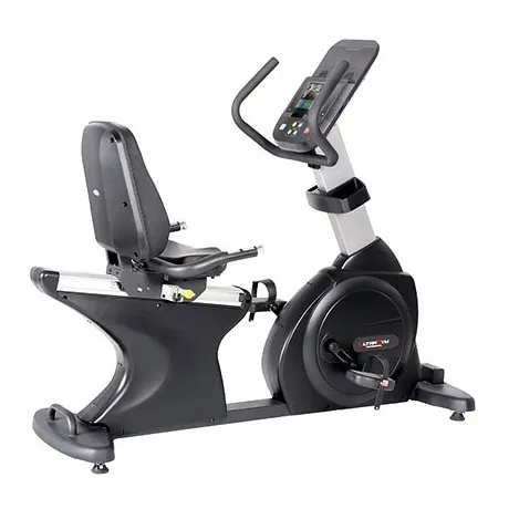 Велотренажер UltraGym UG-B005/2