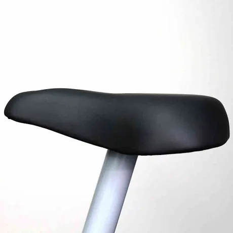 Магнитный велотренажер Everyfit K8518 - Фото 7