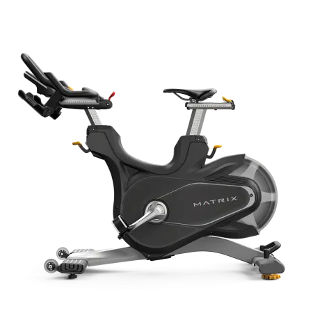 Сайкл Matrix CXP-WFRF - Фото 3