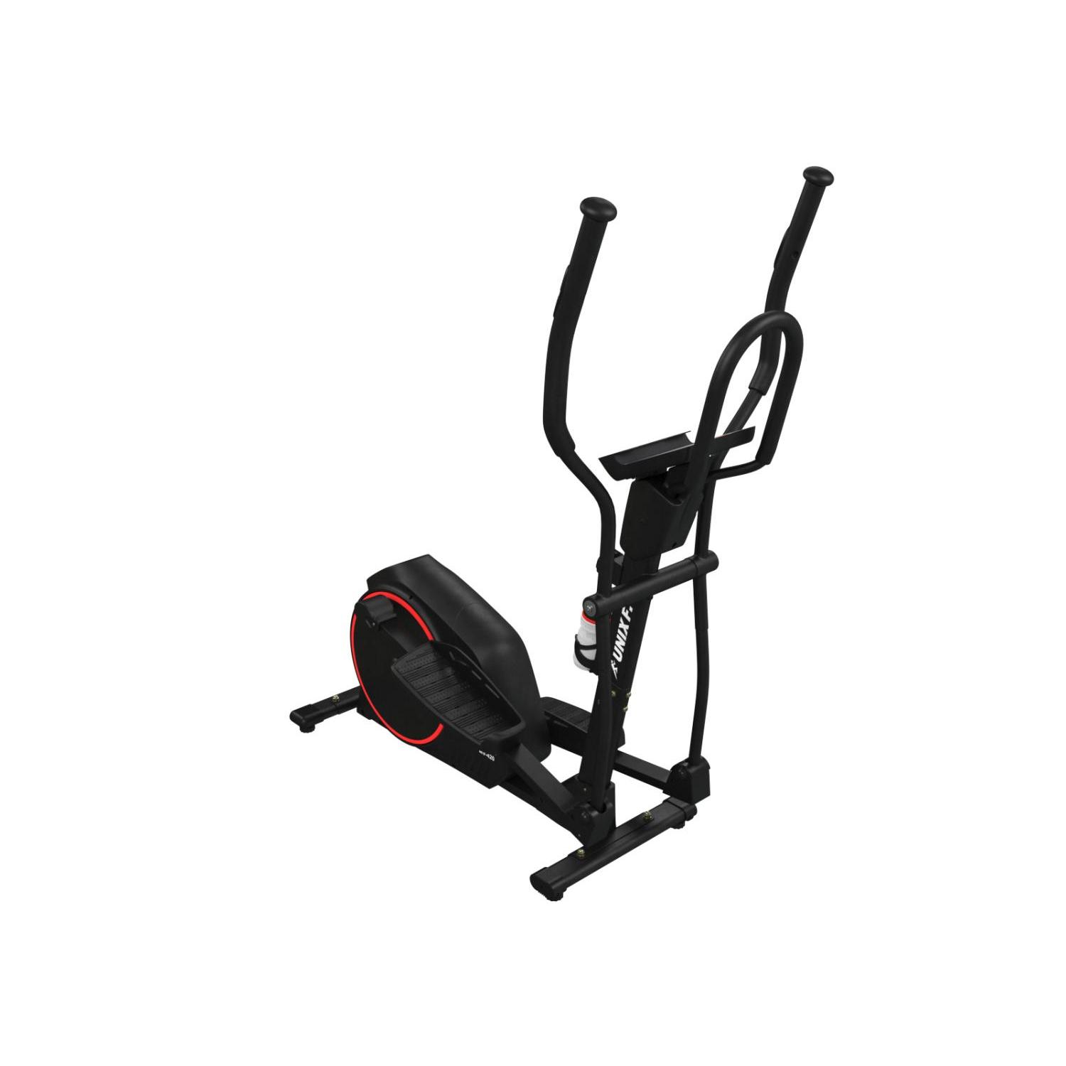 Эллиптический тренажер unix fit sl-470. Эллипсоид sport elit se-703. Unixfit sl-400x. Unixfit sl-430e. Unixfit sl-470.