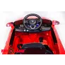 Электромобиль ToyLand BMW XMX 835 красный - Фото 7