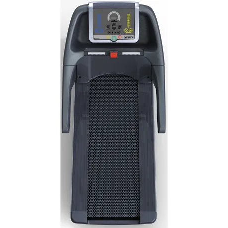 Беговая дорожка DHZ X-8200 - Фото 3