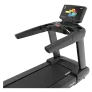 Профессиональная беговая дорожка Smith ST870 - Фото 3