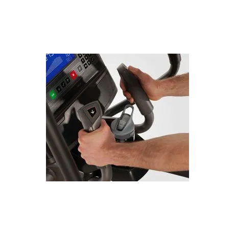 Эллиптический эргометр MATRIX E30XER - Фото 6