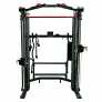 Многофункциональный силовой комплекс Inspire SF5 Smith-Functional Trainer - Фото 3