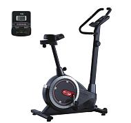 лучший велотренажер для дома спорт дилер. Смотреть фото лучший велотренажер для дома спорт дилер. Смотреть картинку лучший велотренажер для дома спорт дилер. Картинка про лучший велотренажер для дома спорт дилер. Фото лучший велотренажер для дома спорт дилер лучший велотренажер для дома спорт дилер. Смотреть фото лучший велотренажер для дома спорт дилер. Смотреть картинку лучший велотренажер для дома спорт дилер. Картинка про лучший велотренажер для дома спорт дилер. Фото лучший велотренажер для дома спорт дилер