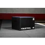 Плиобокс безопасный Yousteel Safe Plyobox набор (15, 30, 50, 60 см) - Фото 5