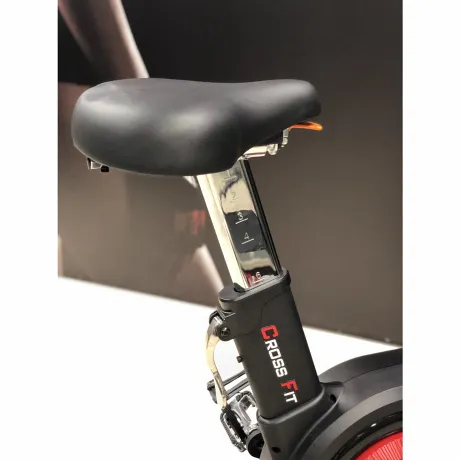 Велобайк UltraGym UG-AB005 - Фото 8