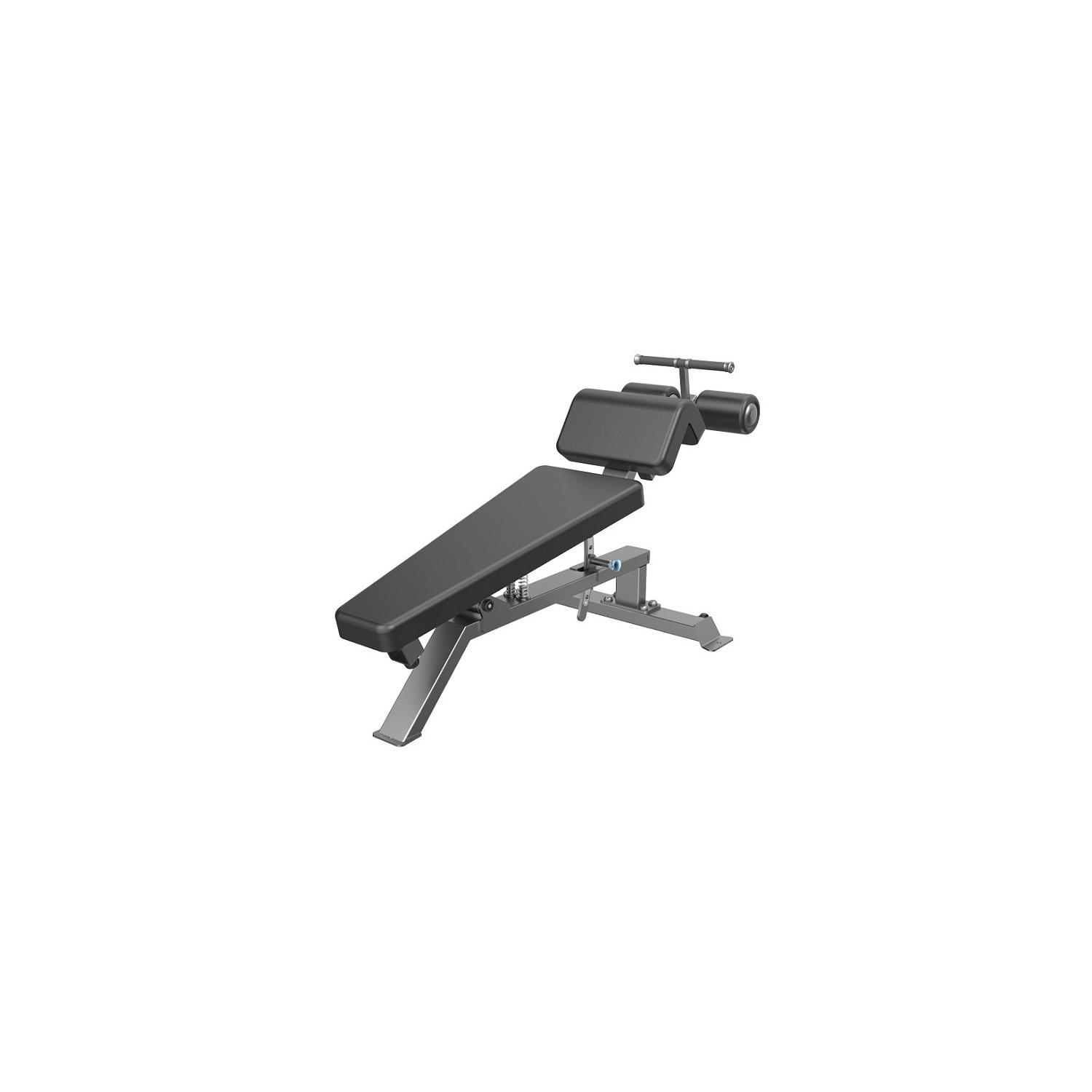 Decline bench price 2025