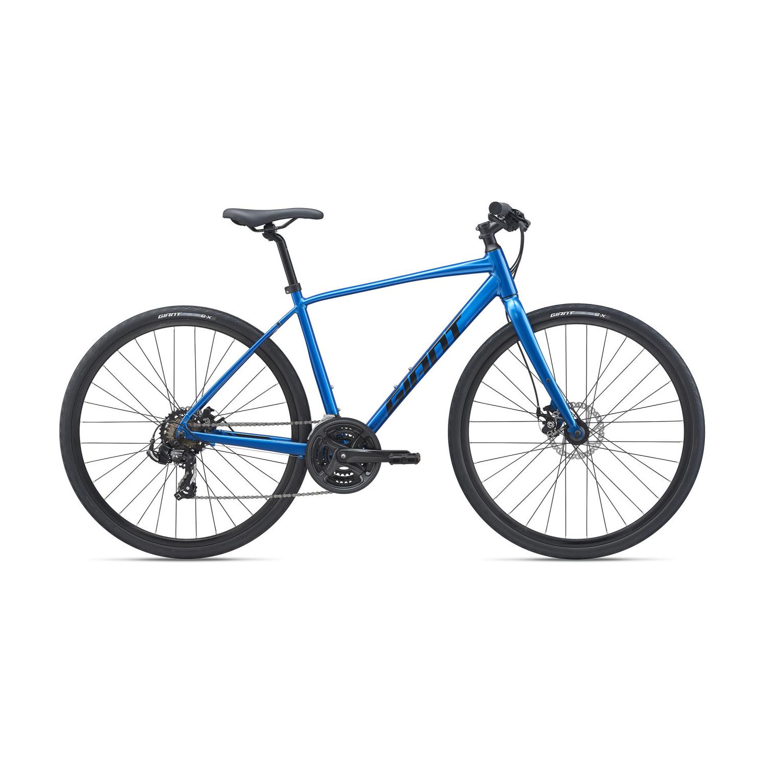 Giant Escape 3 Disc L M XL 72480 GiperSport