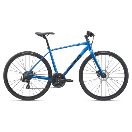 Giant escape 3 2020 shop