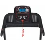 Беговая дорожка CardioPower T25 - Фото 3
