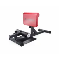 Тренажер для приседаний DFC INSPORTLINE