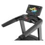 Профессиональная беговая дорожка Smith ST870 - Фото 4