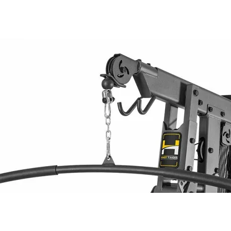 Мультистанция Hasttings Hastpower Pro - Фото 8