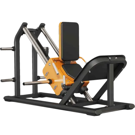 Гакк-машина Hasttings Digger HD009-2 - Фото 2