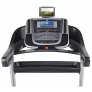 Беговая дорожка NordicTrack C990 электрическая - Фото 4
