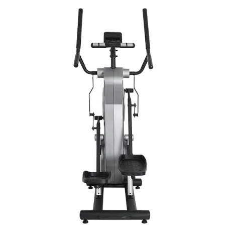 Кросстренер CardioPower Crossflow 5 - Фото 5