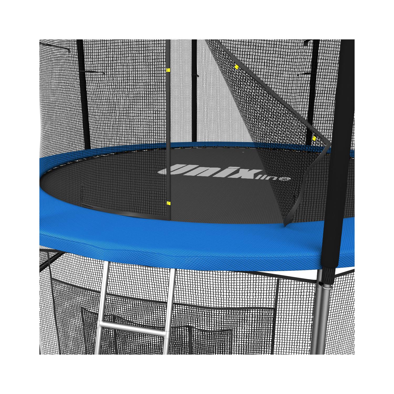 Батут unix line classic. Батут classic 8 ft unix line. батут unix line classic 8 ft (inside). крыша для батута unix line. батут unix line 8 размеры.