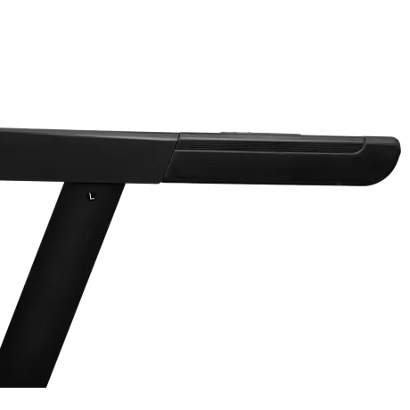 Беговая дорожка домашняя OXYGEN FITNESS RunUp REVERB - Фото 8