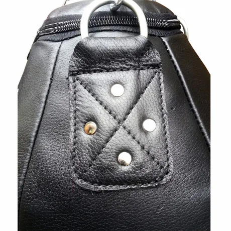 Груша DFC HPL3 50x40 - Фото 2