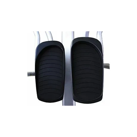 Эллиптический эргометр Vision S7100 HRT - Фото 9