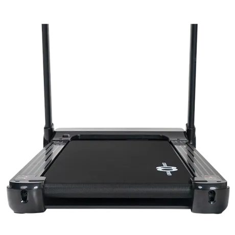 Беговая дорожка CardioPower TT30 - Фото 11