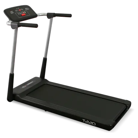 Беговая дорожка CARBON FITNESS T220