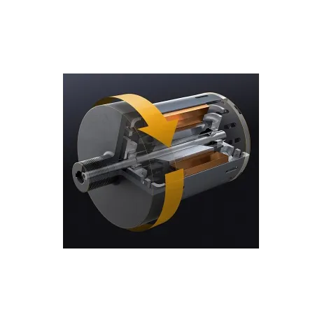 Беговая дорожка T70XUR MATRIX - Фото 10