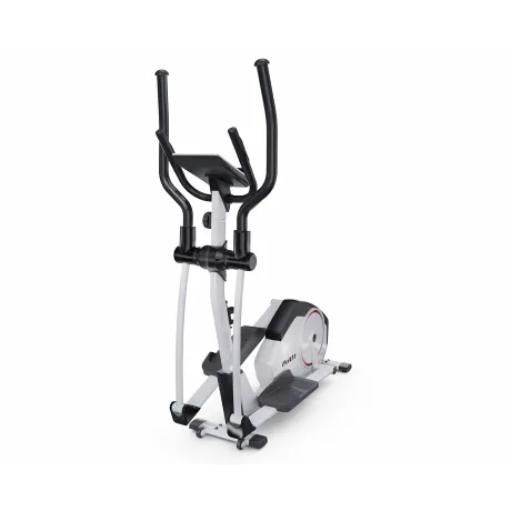 Эллиптический тренажер DFC PoMt - Фото 4