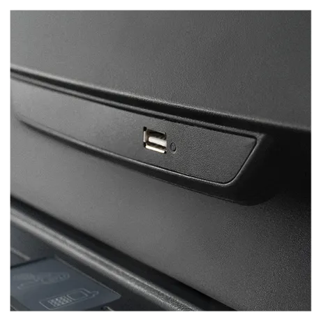 Эллиптический тренажер Smith SX3.2 (ранее CX300) - Фото 11