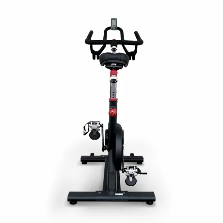 Велотренажер Schwinn IC2, спин-байк (100664) - Фото 9